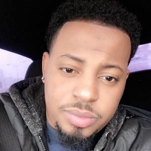 Meet your Posher, Javon